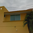 4 Habitación Casa en venta en San Andres Tuxtla, Veracruz, San Andres Tuxtla