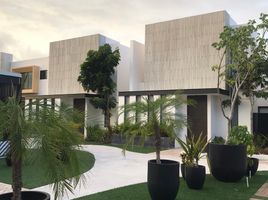 在Merida, Yucatan出租的3 卧室 屋, Merida