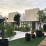 3 Bedroom House for rent in Merida, Yucatan, Merida