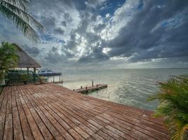4 Schlafzimmer Villa zu vermieten in Cancun, Quintana Roo, Cancun