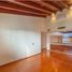 4 Schlafzimmer Villa zu vermieten in Cancun, Quintana Roo, Cancun