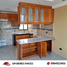 3 Bedroom Apartment for rent in Quito Pichincha, Tumbaco