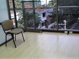 44 m² Office for rent in Parque de los Pies Descalzos, Medellín, Medellín