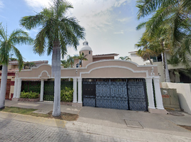 在Jalisco出售的5 卧室 屋, Puerto Vallarta, Jalisco