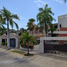 在Jalisco出售的5 卧室 屋, Puerto Vallarta, Jalisco