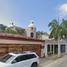 在Jalisco出售的5 卧室 屋, Puerto Vallarta, Jalisco