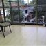 474 Sqft Office for sale in Antioquia, Medellin, Antioquia