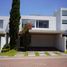 3 Bedroom House for rent in Tumbaco, Pichincha, Tumbaco