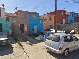 2 Habitación Casa en venta en Ensenada, Baja California, Ensenada