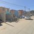 2 Habitación Casa en venta en Ensenada, Baja California, Ensenada