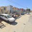 2 Habitación Casa en venta en Ensenada, Baja California, Ensenada