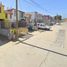 2 Habitación Casa en venta en Ensenada, Baja California, Ensenada