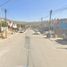 2 Habitación Casa en venta en Ensenada, Baja California, Ensenada