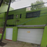 4 Schlafzimmer Villa zu verkaufen in Miguel Hidalgo, Mexico City, Miguel Hidalgo