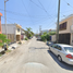 3 Habitación Casa en venta en Guadalupe, Nuevo León, Guadalupe