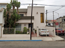 3 Schlafzimmer Villa zu verkaufen in Ensenada, Baja California, Ensenada