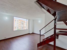 3 Schlafzimmer Wohnung zu verkaufen in Bogota, Cundinamarca, Bogota, Cundinamarca, Kolumbien