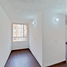 3 Schlafzimmer Wohnung zu verkaufen in Bogota, Cundinamarca, Bogota, Cundinamarca, Kolumbien