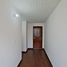 3 Schlafzimmer Wohnung zu verkaufen in Bogota, Cundinamarca, Bogota, Cundinamarca, Kolumbien