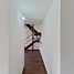 3 Schlafzimmer Wohnung zu verkaufen in Bogota, Cundinamarca, Bogota, Cundinamarca, Kolumbien