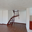 3 Schlafzimmer Wohnung zu verkaufen in Bogota, Cundinamarca, Bogota, Cundinamarca, Kolumbien