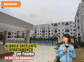 2 Bedroom Condo for rent in Palmira, Valle Del Cauca, Palmira