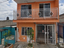 4 Habitación Casa en venta en Xico, Veracruz, Xico