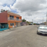 4 Habitación Casa en venta en Xico, Veracruz, Xico