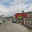 4 Habitación Casa en venta en Xico, Veracruz, Xico