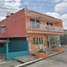 4 Habitación Casa en venta en Xico, Veracruz, Xico