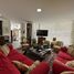 3 Bedroom House for sale in Tumbaco, Pichincha, Tumbaco