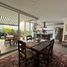 3 Bedroom House for sale in Tumbaco, Pichincha, Tumbaco
