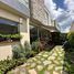 3 Bedroom House for sale in Tumbaco, Pichincha, Tumbaco