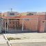 3 Bedroom House for sale in Juarez, Nuevo Leon, Juarez