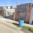 3 Bedroom House for sale in Juarez, Nuevo Leon, Juarez