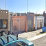3 Bedroom House for sale in Juarez, Nuevo Leon, Juarez