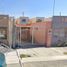 3 Bedroom House for sale in Juarez, Nuevo Leon, Juarez