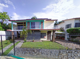 3 Habitación Casa en venta en Jose Azueta, Guerrero, Jose Azueta