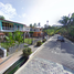 3 Habitación Casa en venta en Jose Azueta, Guerrero, Jose Azueta
