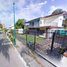 3 Habitación Casa en venta en Jose Azueta, Guerrero, Jose Azueta