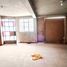 4 Schlafzimmer Haus zu verkaufen in Villa Maria Del Triunfo, Lima, Villa Maria Del Triunfo, Lima, Lima, Peru