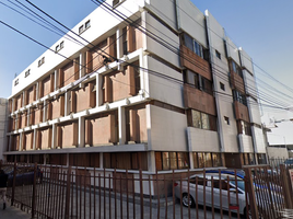 在Toluca, Mexico出售的2 卧室 公寓, Toluca