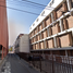 在Toluca, Mexico出售的2 卧室 公寓, Toluca