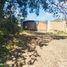  Land for sale in Tlalnepantla, Morelos, Tlalnepantla
