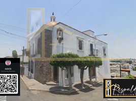 4 Bedroom Villa for sale in San Andres Cholula, Puebla, San Andres Cholula, Puebla