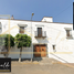 4 Bedroom Villa for sale in San Andres Cholula, Puebla, San Andres Cholula, Puebla