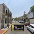 4 Bedroom Villa for sale in San Andres Cholula, Puebla, San Andres Cholula, Puebla