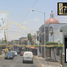 4 Bedroom Villa for sale in San Andres Cholula, Puebla, San Andres Cholula, Puebla