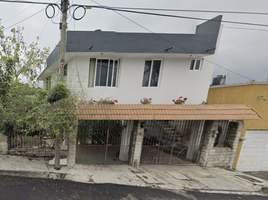 3 Bedroom Villa for sale in Atzacan, Veracruz, Atzacan