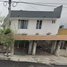 3 Bedroom Villa for sale in Atzacan, Veracruz, Atzacan
